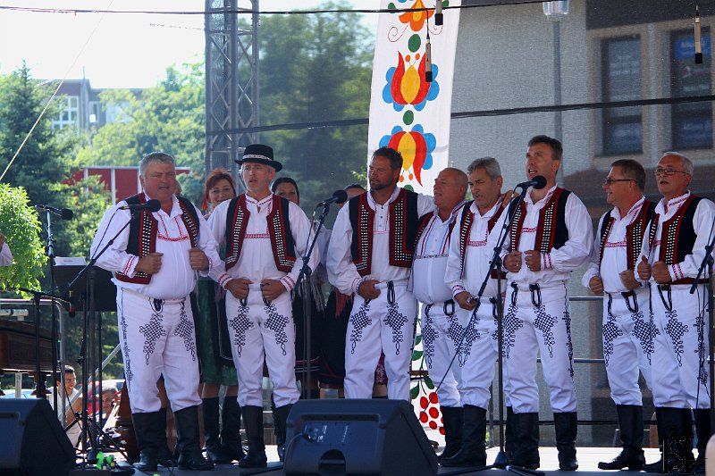 Kurimjan v Giraltovci  9.JPG